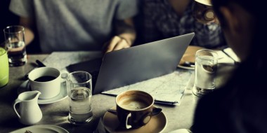 Nadal są kraje, w których rządzi Internet Explorer