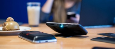 Lenovo Moto Mods naprawdę mają sens!