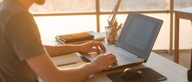 Microsoft Snip to aplikacja, która powinna być wbudowana w W10