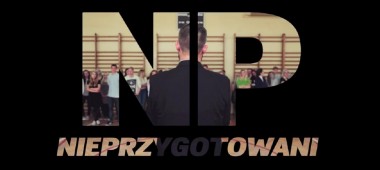 Abstrachuje z nowym kanałem na YouTubie. Czy jest śmiesznie?