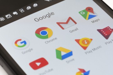 Android - od zera do hegemona. Jak wyglądała droga na szczyt?
