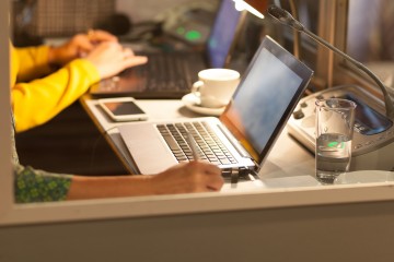 Widget Google Translate Wordpress
