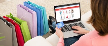 Rząd wziął na celownik Polaków kupujących na AliExpress. Ściągnie od nich podatek