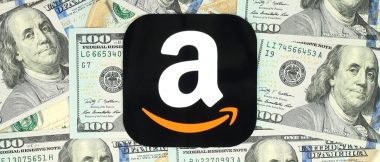 Amazon Prime Video czy Netflix