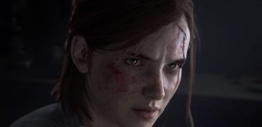 The Last of Us 2 oficjalnie.