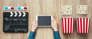 Gdzie można oglądać Amazon Prime Video? Szukamy 4K na PC i sprawdzamy smart TV oraz aplikacje
