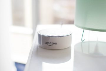 Siri w hotelu? Tak, razem z Alexą. Czyli Mariott inwestuje w przyszłość
