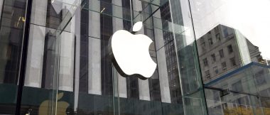 apple car