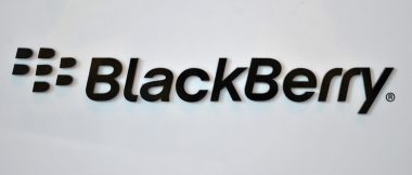 BlackBerry DTEK70
