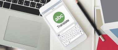 Clarin PL to narzędzie pomagające naukowcom znosić bariery językowe.