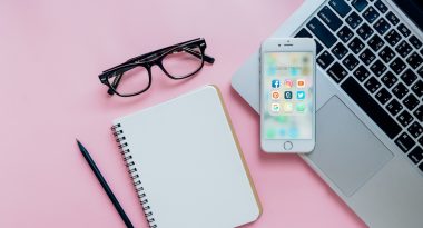Facebook jak Snapchat