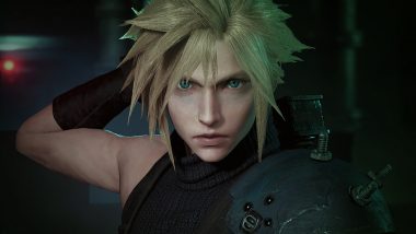 Świetna promocja na gry Square Enix na Androida