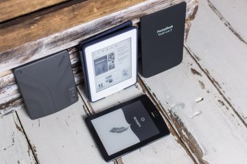 Legimi na Kindle już dostępne! Sprawdziliśmy, jak działa nowy abonament