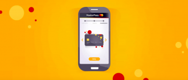 Masterpass i aplikacja PeoPay - tak się dziś płaci w Internecie