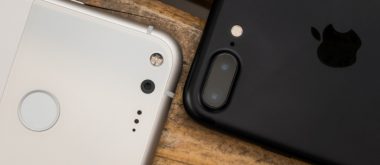 Jaki smartfon kupić 2016? Wybraliśmy najlepszy telefon roku