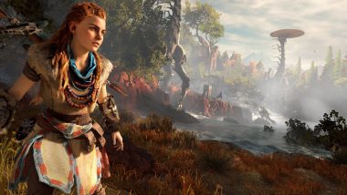 PlayStation Experience 2016 - najważniejsze nowości.