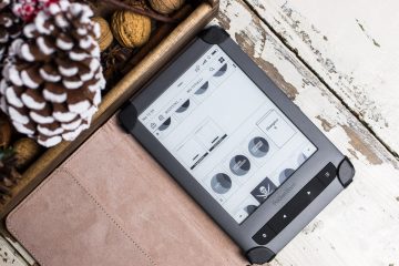 legimi readfy
