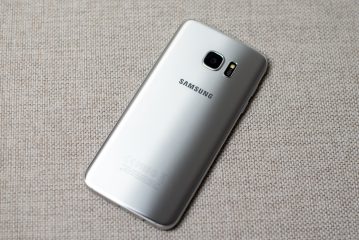 Jaki smartfon kupić? Dwie zasady, dzięki którym wybierzesz najlepiej