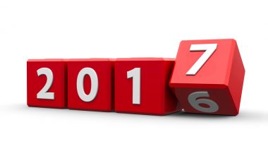 2016 był świetnym rokiem dla Spider’s Web. Liczymy na jeszcze lepszy 2017!