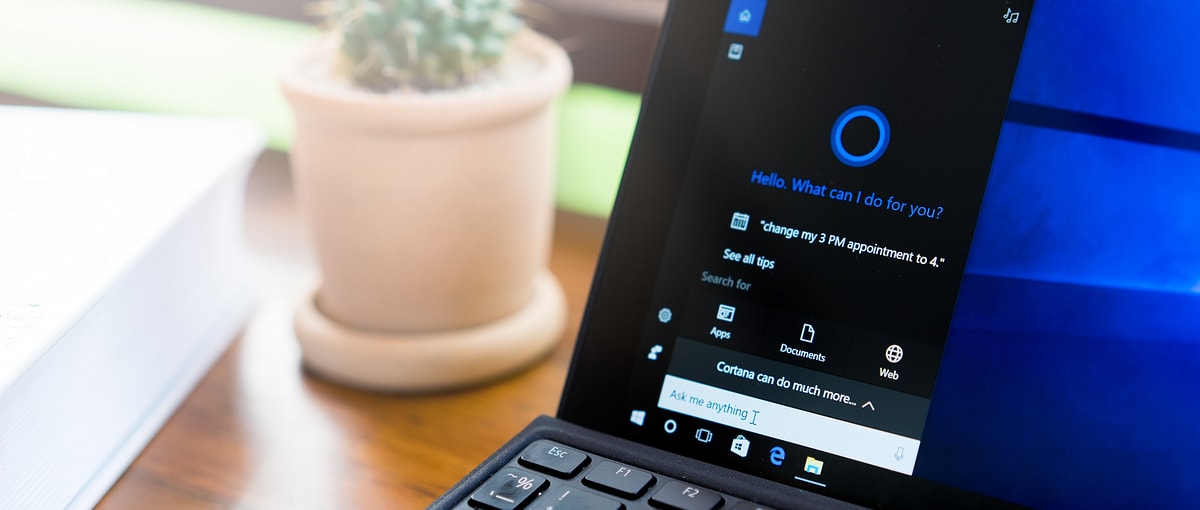 Windows 10 Creators Update to również mnóstwo dobroci dla graczy