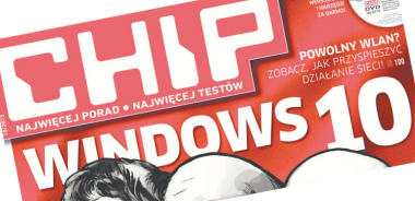 Magazyny Chip i Chip.pl znikają z polskiego rynku!