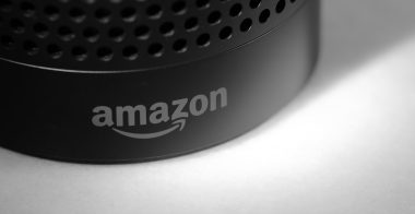 reklamy w amazon echo