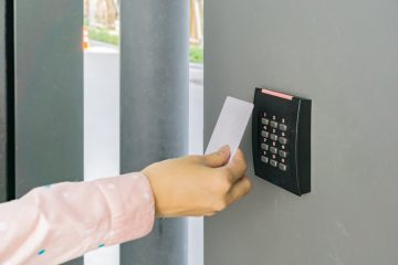 Jak wygląda bezpieczeństwo Google w raporcie od samej firmy