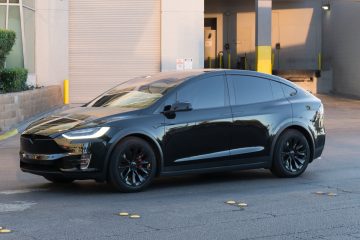 CES 2017