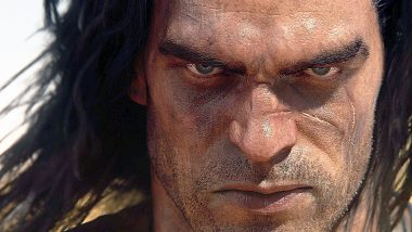 Conan Exiles - chcesz darmową reklamę gry? Dodaj edytor penisa