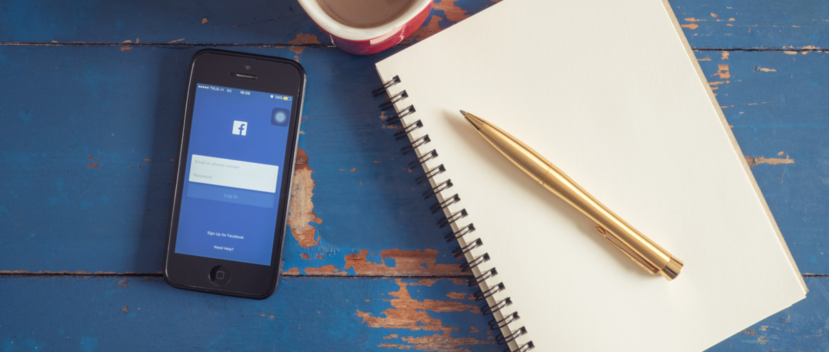 facebook