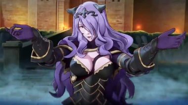 Oto Fire Emblem Heroes. Nintendo rozdrabnia się na smartfonach