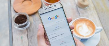 google wyniki