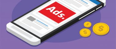 Google będzie karać strony za reklamy typu pop-up na smartfonach