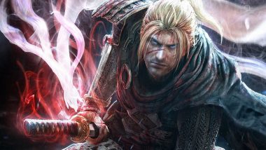 Recenzja Nioh - lepsze „Soulsy” niż oryginalne Dark Souls!