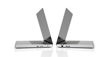 OWC DEC 2016 dock MacBook Pro 2016