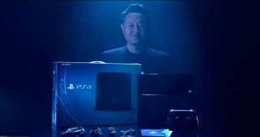 Gry na wyłączność dla PS4 na 2017 rok - nasza lista