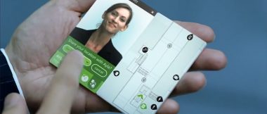 Microsoft odświeża aplikację do SMS-ów. O telefonie firmy nic nie słychać