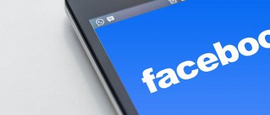 Facebook wprowadził nowe powiadomienia. Są brzydkie, ale wygodne