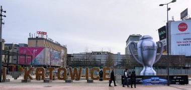 IEM 2017 od kuchni, czyli czego nie widać na transmisjach