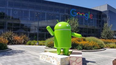 Czy twój smartfon z Androidem ma certyfikat? Sprawdź teraz