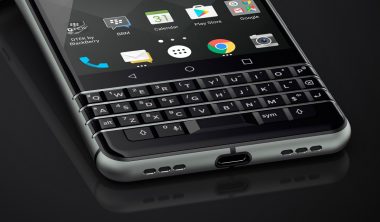 blackberry-keyone