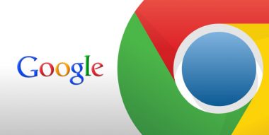 google chrome 2017