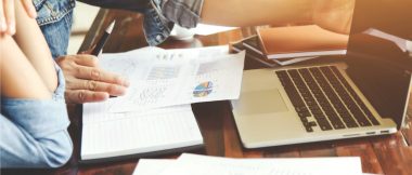 Libre Office? To jeszcze istnieje?