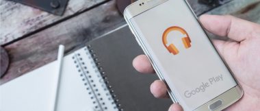 Zamkną Google Play Music. Zasoby zostaną przesunięte do YouTube'a