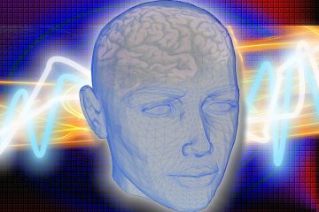Neuromarketing dostarcza nowych narzędzi reklamodawcom
