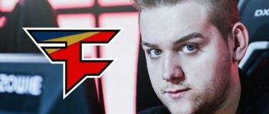 Najdroższy transfer w historii CS:GO