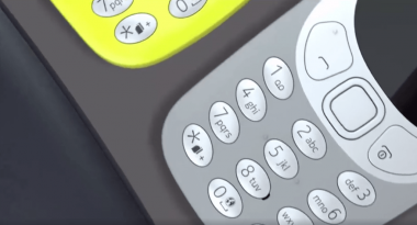 Nokia wysoko wyceniła swoje nowe smartfony. Czy ktoś je kupi?