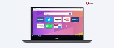 Opera Reborn