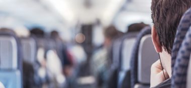 Wi-Fi w Pendolino? Jest szansa, że zadziała w tym roku