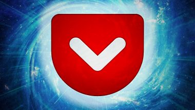 Pocket Instant App - korzystaj z aplikacji, nawet gdy jej nie zainstalowałeś